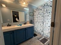 1996 MASC 44228 Mobile Home
