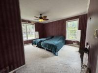 1996 MASC 44228 Mobile Home