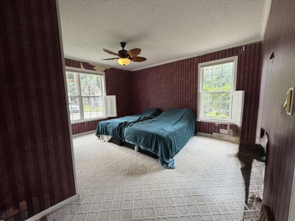 1996 MASC 44228 Mobile Home