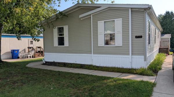 2020 Champion Mobile Home For Sale