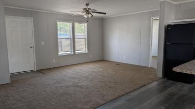 Photo 4 of 11 of home located at 2490 Mead Blvd Highland, MI 48357