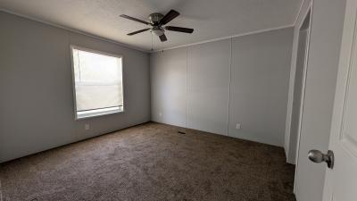 Photo 5 of 11 of home located at 2490 Mead Blvd Highland, MI 48357