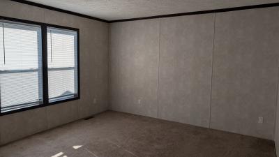 Photo 5 of 11 of home located at 2508 E Sinclair Ct Highland, MI 48357