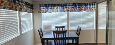Photo 4 of 14 of home located at 3034 Saralake Dr., North Sarasota, FL 34239