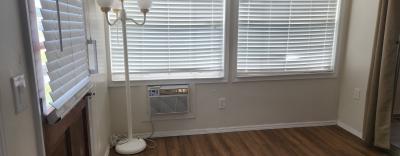 Photo 5 of 14 of home located at 3034 Saralake Dr., North Sarasota, FL 34239