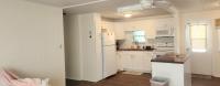 1972 Grand Manor Double Mobile Home