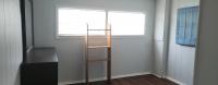 1972 Grand Manor Double Mobile Home