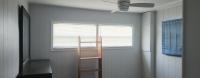 1972 Grand Manor Double Mobile Home