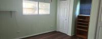 1972 Grand Manor Double Mobile Home