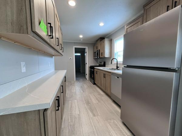 2026 Champion Mobile Home For Sale