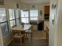 1989 HOME HS Manufactured Home