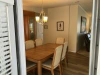 1989 HOME HS Manufactured Home