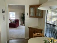 1989 HOME HS Manufactured Home