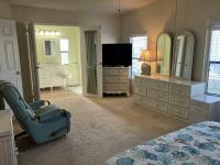 1989 HOME HS Manufactured Home