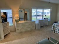 1989 HOME HS Manufactured Home