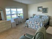 1989 HOME HS Manufactured Home