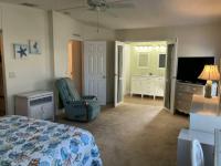 1989 HOME HS Manufactured Home