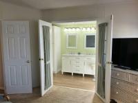 1989 HOME HS Manufactured Home