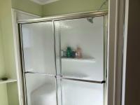 1989 HOME HS Manufactured Home