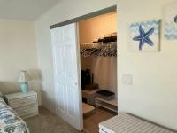 1989 HOME HS Manufactured Home