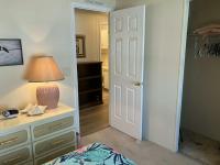 1989 HOME HS Manufactured Home