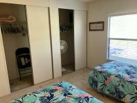 1989 HOME HS Manufactured Home