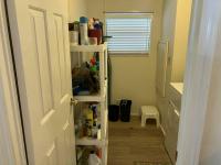 1989 HOME HS Manufactured Home