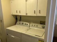 1989 HOME HS Manufactured Home