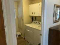 1989 HOME HS Manufactured Home