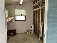 1989 HOME HS Manufactured Home