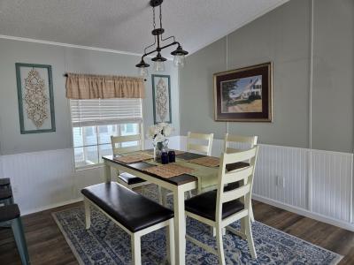 Photo 5 of 16 of home located at 239 Marianna Drive Auburndale, FL 33823