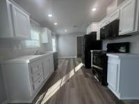 2021 Nobility 48H2H(1)SS Manufactured Home