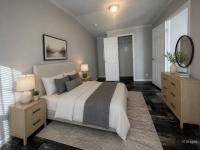 2021 Nobility 48H2H(1)SS Manufactured Home