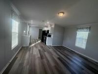 2021 Nobility 48H2H(1)SS Manufactured Home