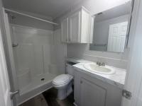 2021 Nobility 48H2H(1)SS Manufactured Home