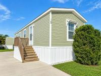 2022 Fleetwood 260WW16401B Manufactured Home
