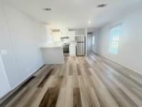 2022 Fleetwood 260WW16401B Manufactured Home