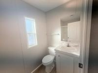 2022 Fleetwood 260WW16401B Manufactured Home