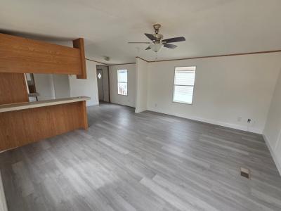 Photo 2 of 9 of home located at 1446 Kilbee Trail Orlando, FL 32825