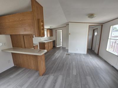 Photo 3 of 9 of home located at 1446 Kilbee Trail Orlando, FL 32825