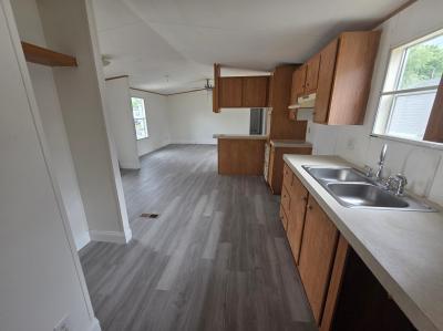 Photo 4 of 9 of home located at 1446 Kilbee Trail Orlando, FL 32825