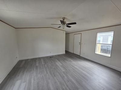 Photo 5 of 9 of home located at 1446 Kilbee Trail Orlando, FL 32825