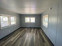 1975 Arlington mobile Home