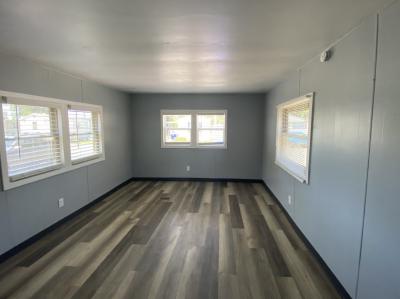 Photo 2 of 8 of home located at 8743 Sheridan Road, Site # 24 Kenosha, WI 53143