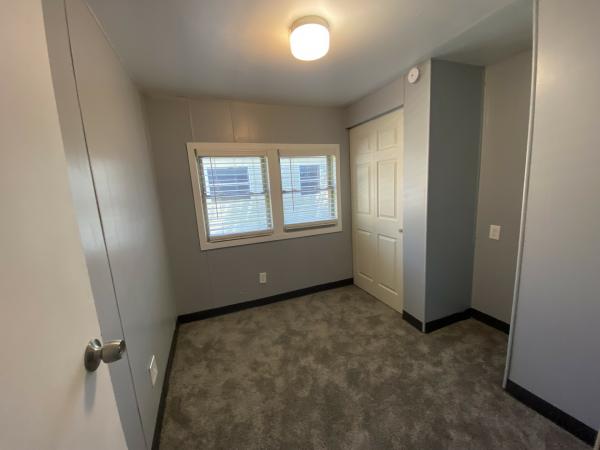 1975 Arlington mobile Home