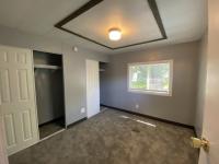 1975 Arlington mobile Home