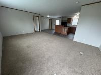 2013 Redman 2856-201 Mobile Home