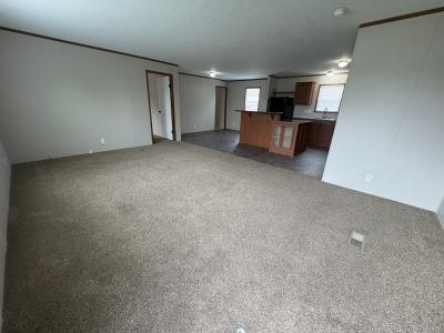 Mobile Home at 20481 Foster Dr Clinton Township, MI 48036