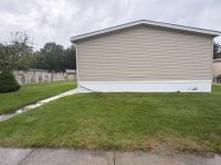 2013 Redman 2856-201 Mobile Home