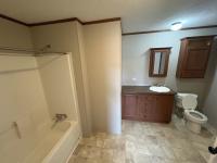 2013 Redman 2856-201 Mobile Home